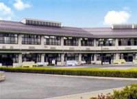 施工実績